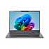 Acer NX.JP0EC.00B Aspire 16/A16-61M-R6X8/AI5-330/16"/WUXGA/16GB/512GB/AMD int/W11H/Gri/2R