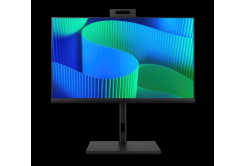 Acer DQ.R23EC.00W VZ4727GT/i7-14700/32G/512SSD/W11P
