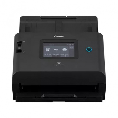 Canon imageFORMULA DR-S350NW 6897C003AA scanner