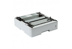 Brother LT-5505 (HL-L6xxx, DCP / MFC-L6xxx)