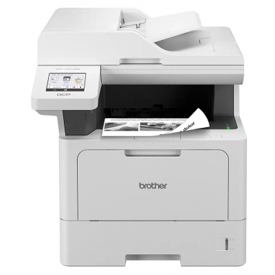 Brother MFC-L5710DN MFCL5710DNRE1 multifunctional laser