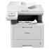 Brother MFC-L5710DN MFCL5710DNRE1 multifunctional laser