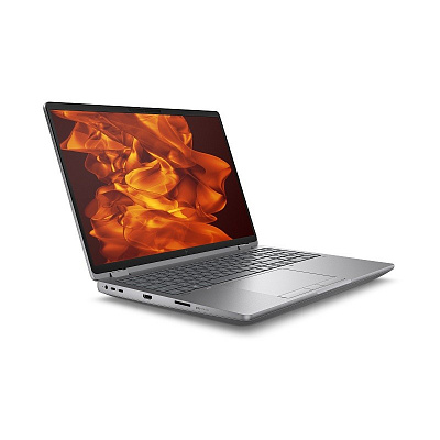HP 98L76ET#BCM ZBook Fury/16 G1i/U7-265HX/16"/WUXGA/32GB/1TB/RTX 3000/W11P/Gri/3R Offsite