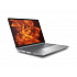HP 98L76ET#BCM ZBook Fury/16 G1i/U7-265HX/16"/WUXGA/32GB/1TB/RTX 3000/W11P/Gri/3R Offsite
