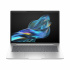 HP EliteBook 6 G1q 9M4J6AT#BCM Notebook, SD-X1-26-100, 14", WUXGA, 32GB, 512GB, Adreno, W11P, Argintiu, 3R On-Site