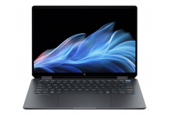 HP Omnibook UF/14-fh0000nc/U5-226V/14"/2880x1800/T/16GB/1TB SSD/Arc 130V/W11P/Gray/2R NBD
