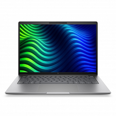 HP ZBook 8/G2i 14/U7-356H/14"/WUXGA/24GB/1TB/RTX 500/W11P/Argintiu/3R la fața locului