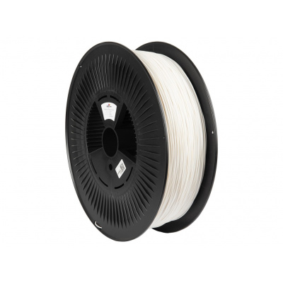 Spectrum 80649 3D filament, ASA 275, 1,75mm, 4500g, Alb (Polar white)