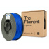 "The Filament" by Spectrum TF-24004, PLA, 1,75mm, 1000g, Albastru (Performance blue)