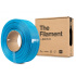 "The Filament" by Spectrum TF-24248, ReFill, PETG Lite, 1,75mm, 1000g, Albastru (Blue)