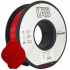 Professional Lab FG-P15-E1, 3D filament, HS-PLA, 1,75mm, 1000g, Roșu (Red)