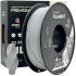 Smart Print FG-S83-E1, 3D filament, PLA, 1,75mm, 1000g, Gri (Meta grey)