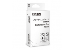 Recipient original pentru deșeuri Epson C13T295000