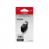 Canon PG-595 7171C001 negru (black) cartus original