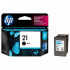 HP 21 C9351AE negru (black) cartus original
