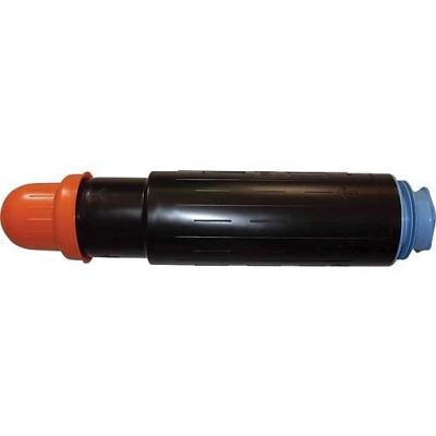Canon C-EXV11 negru toner compatibil