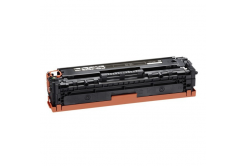 Canon CRG-732B negru (black) toner compatibil