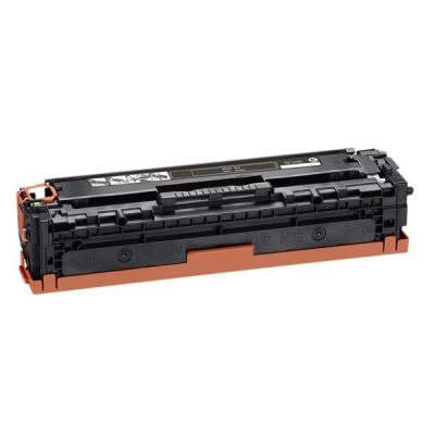 Canon CRG-732B negru (black) toner compatibil