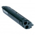 Epson C13S050100 negru toner compatibil