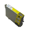 Epson 502XL T02W440 galben (yellow) cartus compatibil