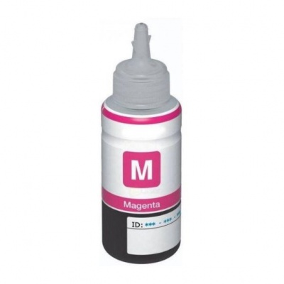 Epson T6733 purpuriu (magenta) cartus compatibil