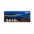Brother TN3610XL negru (back) toner original