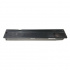 Toshiba T-FC415EM/6AJ00000178 purpuriu (magenta) toner compatibil
