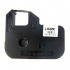 Banda coloranta L-Mark LM33B, 80m negru