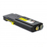 Xerox 106R02235 galben (yellow) toner compatibil