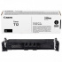 Canon T12BK 5098C006 negru (black) toner original