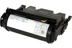 Dell K2885, 595-10002 negru (black) toner original