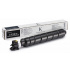 Kyocera Mita TK-8345K negru (black) toner original