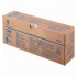 Konica Minolta TN-612C azuriu (cyan) toner original