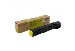 Sharp MX-70GTYA galben (yellow) toner original