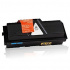 Triumph Adler 612810015 negru (black) toner original