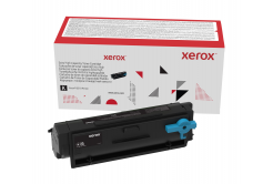Xerox 006R04372 negru (black) toner original