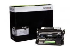 Lexmark 52D0Z00 negru (black) drum original