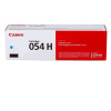 Canon CRG-054H 3027C002 azuriu (cyan) toner original