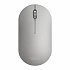 ASUS ZenMouse MD202/Birou/Optică/4 200 DPI/USB+BT/Albă