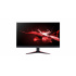 Acer Nitro VG270W3 UM.HV0EE.309 Monitor, 27", IPS, 240Hz, 250Nits, HDMI, DP