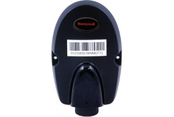 Honeywell AP-010BT-07N Access Point