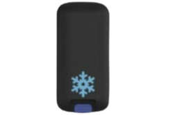 Honeywell CK67-BTCS-001 Spare Battery, Cold Storage