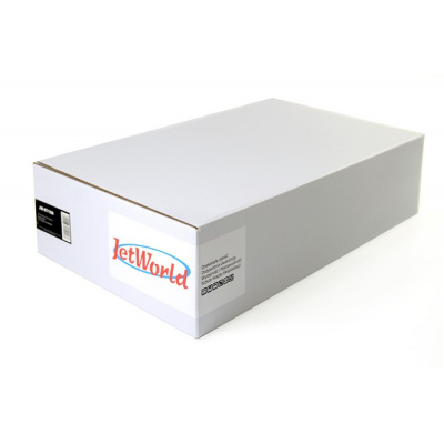 JetWorld PREMIUM toner compatibil pro HP 14X CF214X negru (black)