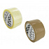 3M 369 benzi de ambalare 50 mm x 66 m 50 mm x 66 m transparent