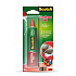 Adeziv transparent extra puternic 3M Scotch (3030C12), tub 30 ml