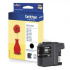 Brother LC-121BK negru cartus original