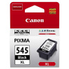 Canon PG-545XL negru (black) cartus original