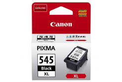 Canon PG-545XL negru (black) cartus original