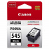 Canon PG-545XL negru (black) cartus original