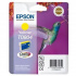 Epson T0804 C13T08044011 galben (yellow) cartus original